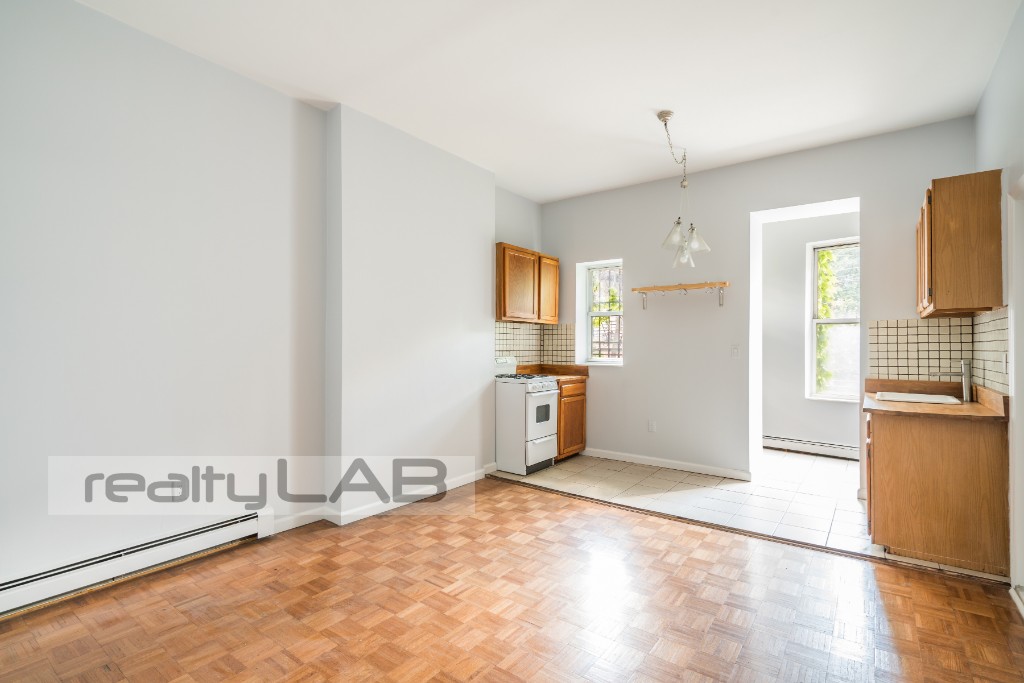 45 Clermont Avenue, 2, BROOKLYN, NY 11205 (Rented NYStateMLS Listing