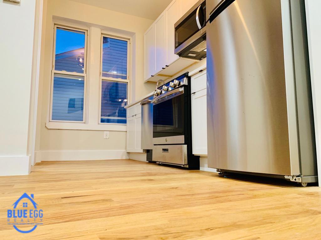 Es St Brooklyn Apartments East New York 3 Bedroom Apartment East New York 3 Bedrooms Apartment For Rent Es St Photo 1