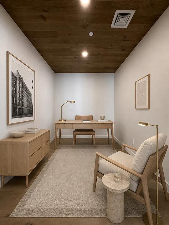 155 Hope Street 3-A Williamsburg Brooklyn NY 11211