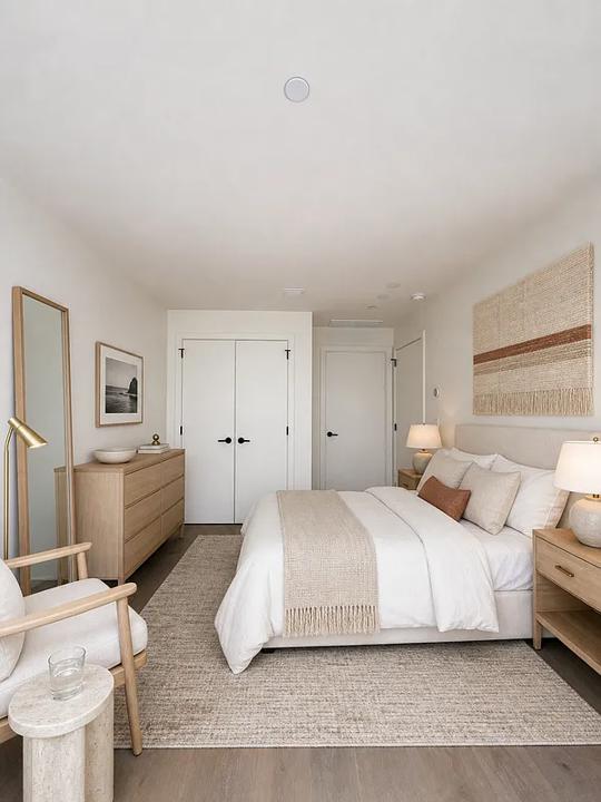 155 Hope Street 3-A Williamsburg Brooklyn NY 11211
