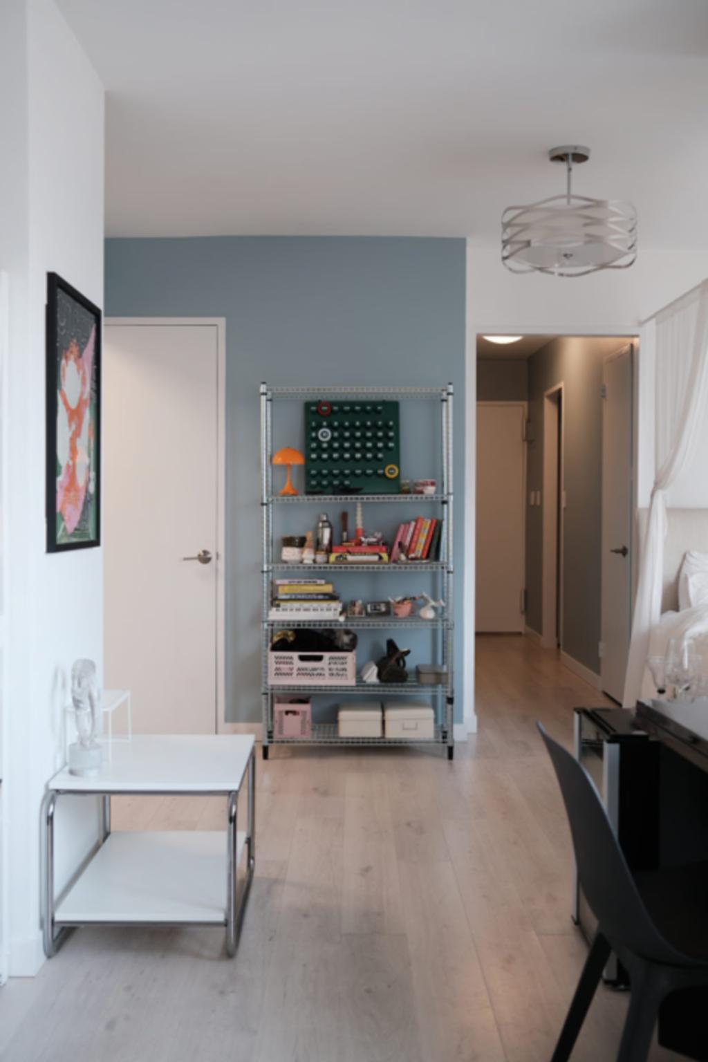 303 East 57th Street 15K Sutton Place New York NY 10022