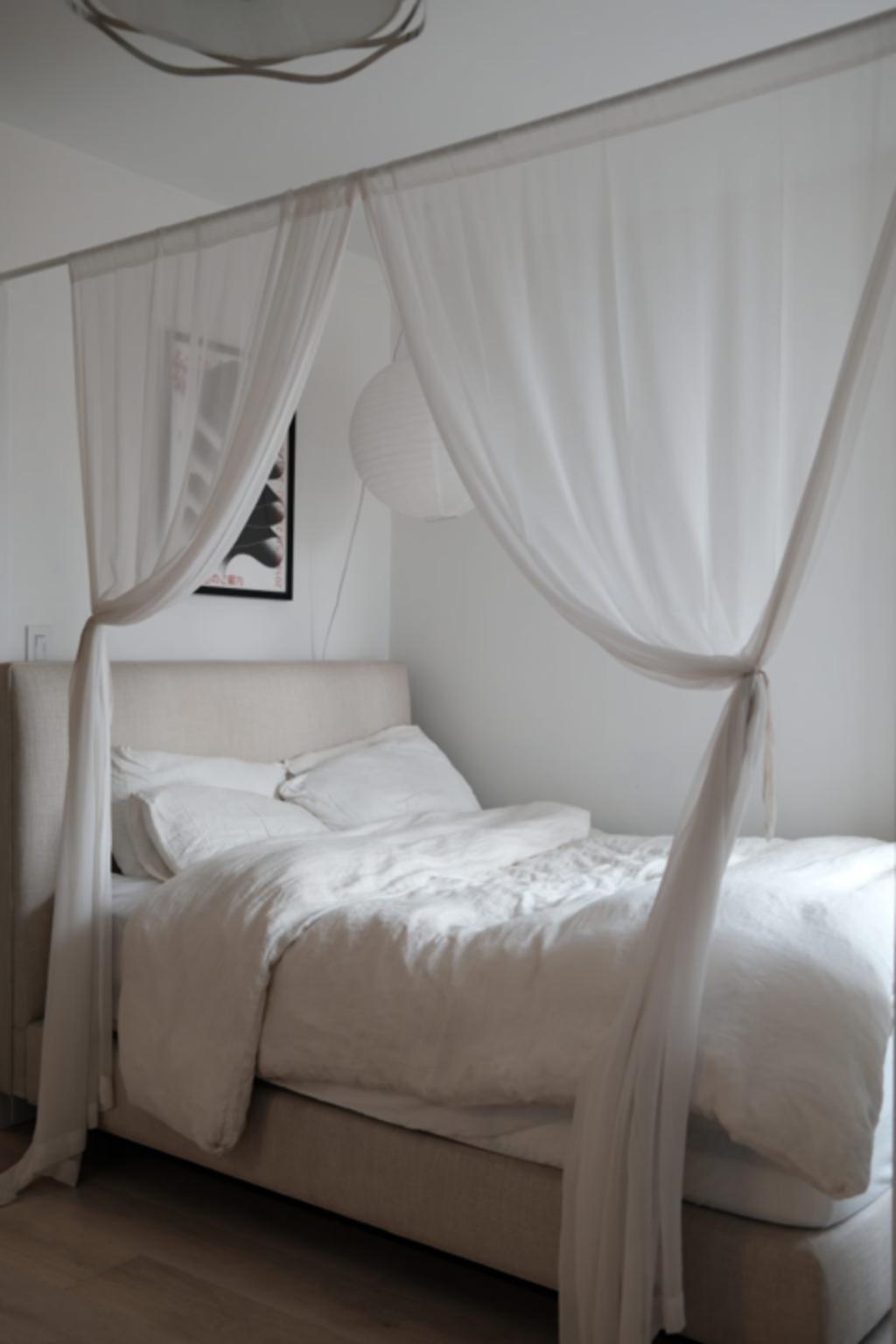 303 East 57th Street 15K Sutton Place New York NY 10022