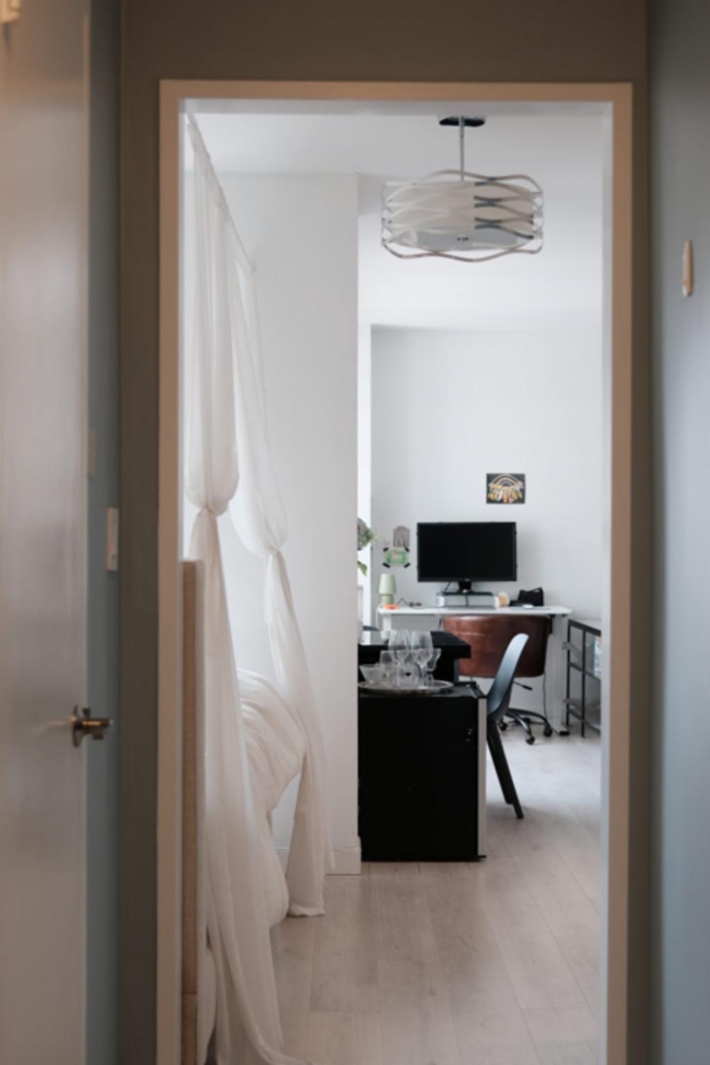 303 East 57th Street 15K Sutton Place New York NY 10022