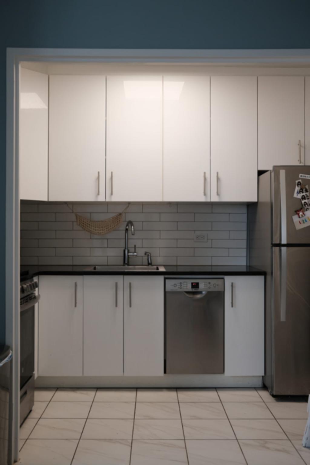 303 East 57th Street 15K Sutton Place New York NY 10022
