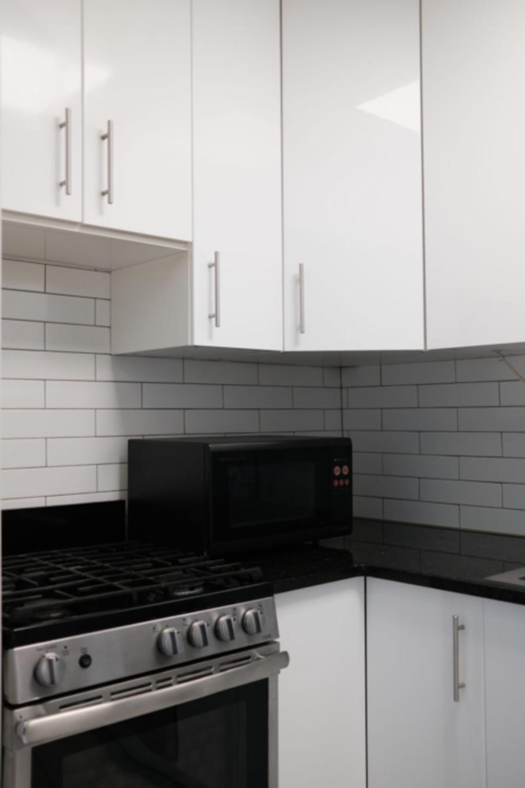 303 East 57th Street 15K Sutton Place New York NY 10022