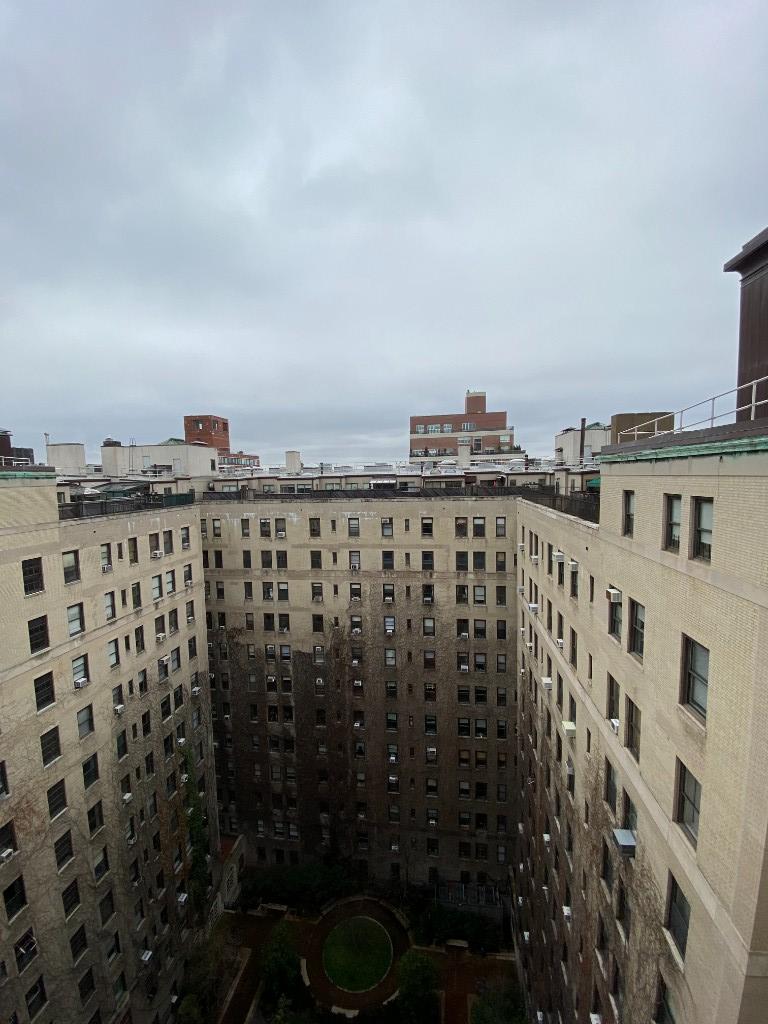 200 West 90th Street Upper West Side New York NY 10024