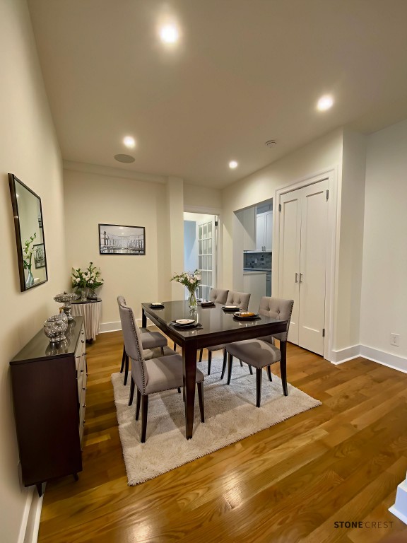 200 West 90th Street Upper West Side New York NY 10024