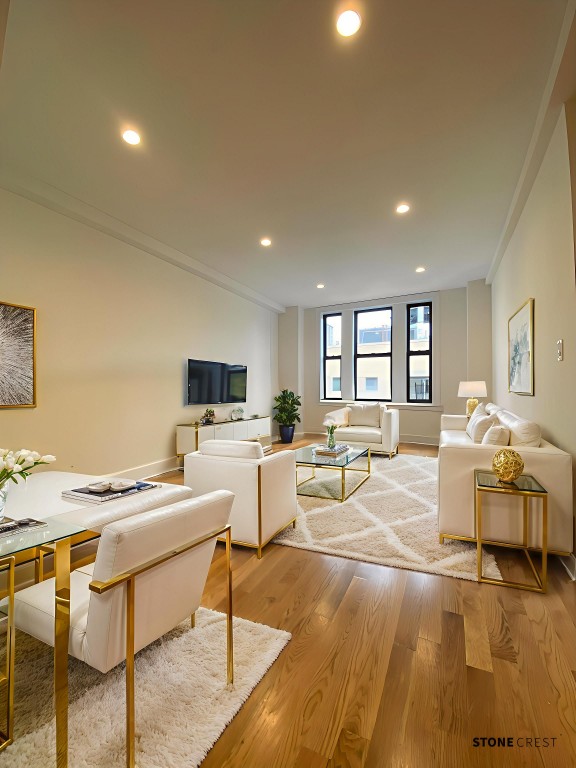 200 West 90th Street Upper West Side New York NY 10024