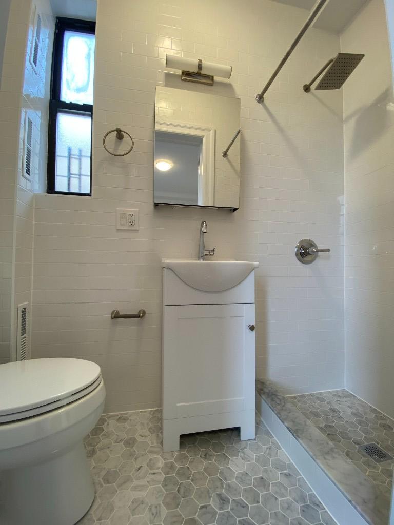 200 West 90th Street Upper West Side New York NY 10024