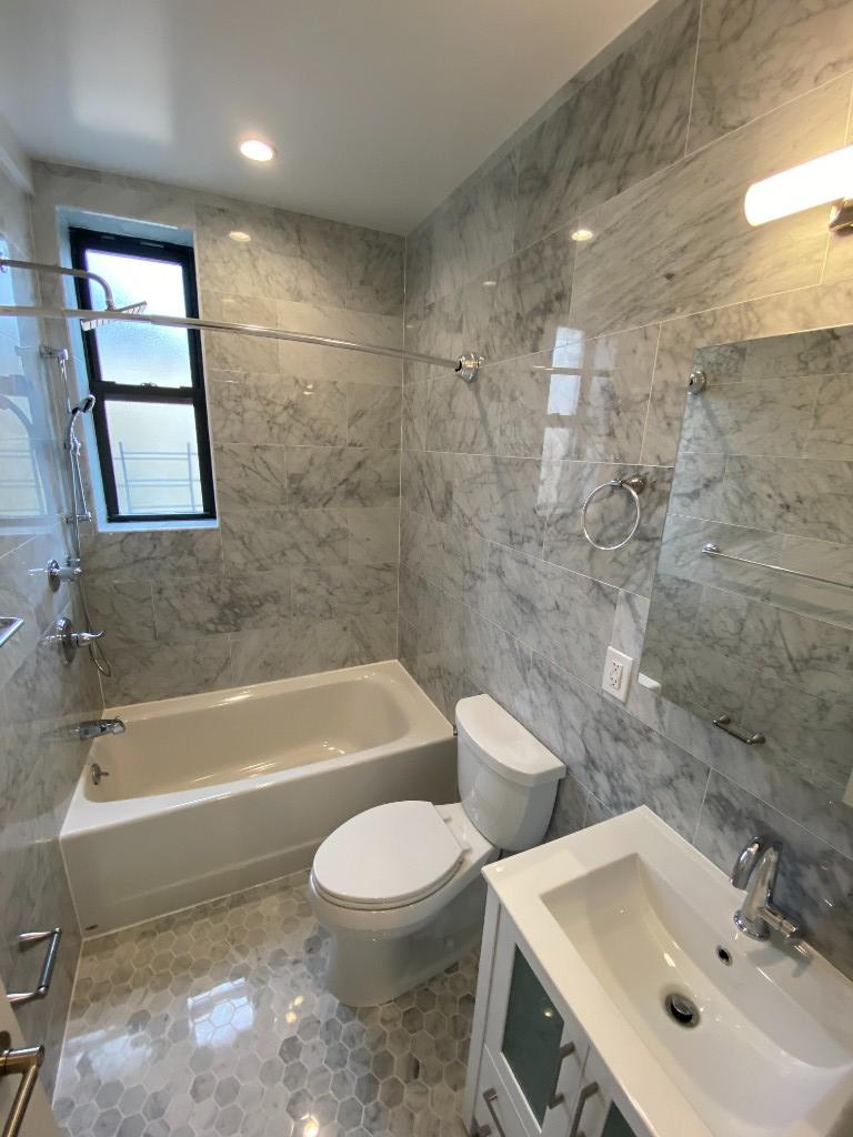 200 West 90th Street Upper West Side New York NY 10024