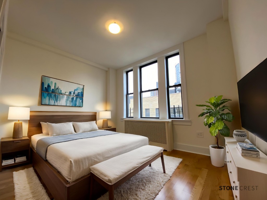 200 West 90th Street Upper West Side New York NY 10024