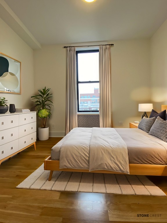200 West 90th Street Upper West Side New York NY 10024