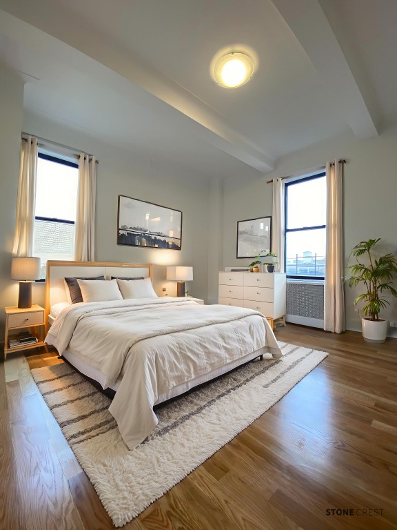 200 West 90th Street Upper West Side New York NY 10024