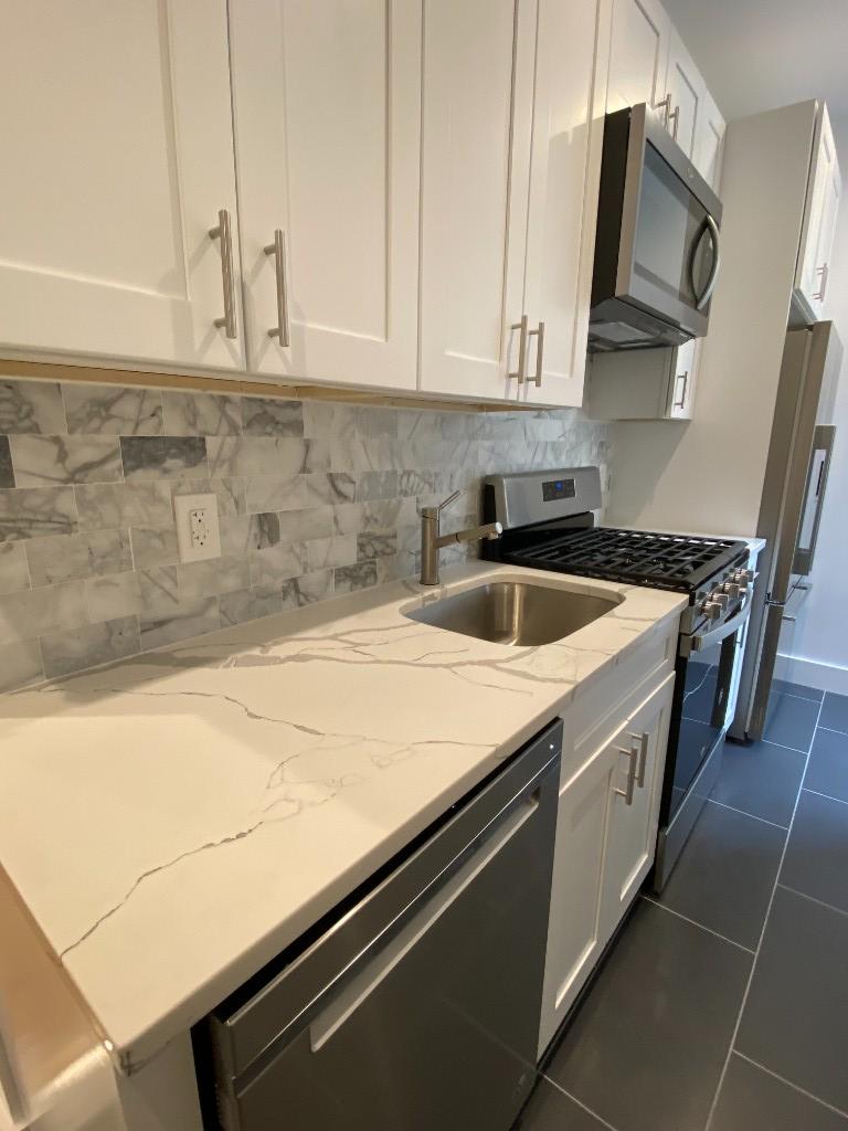 200 West 90th Street Upper West Side New York NY 10024