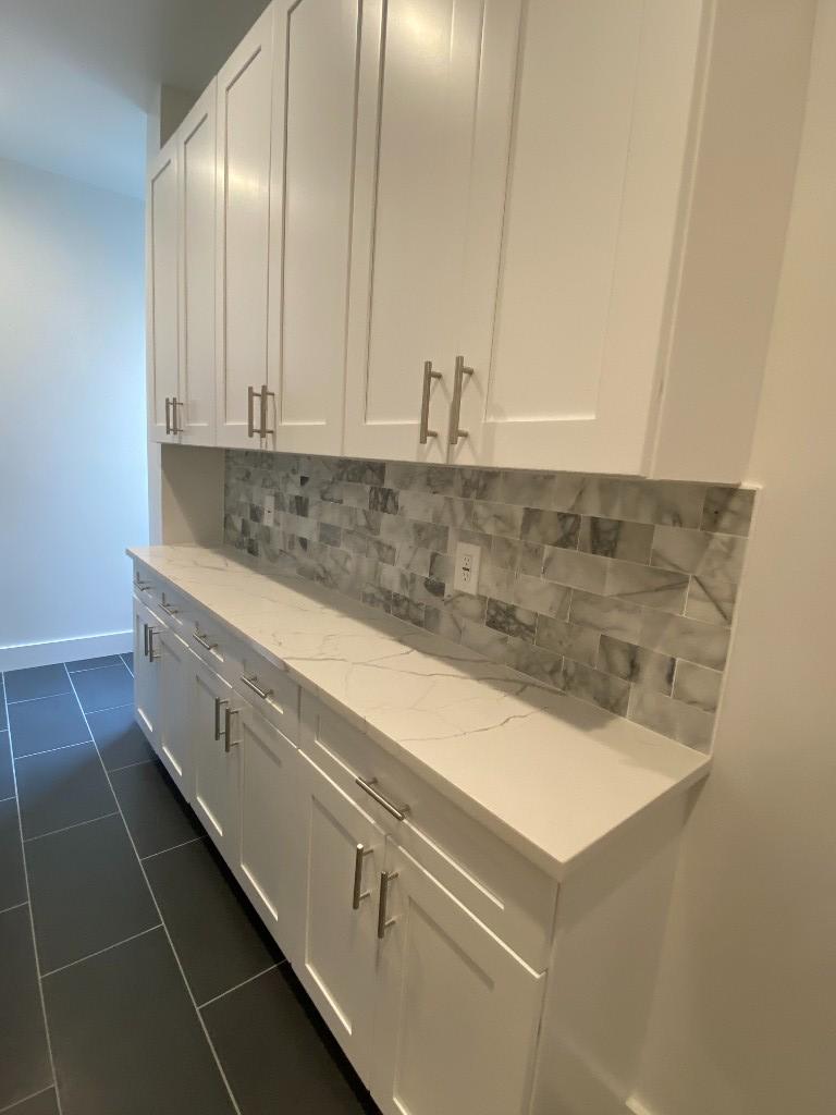 200 West 90th Street Upper West Side New York NY 10024