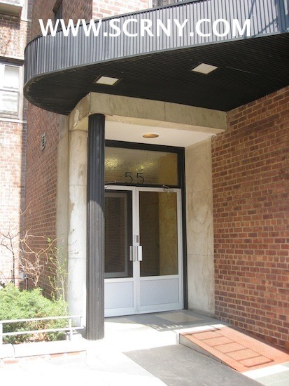 55 West 92nd Street Upper West Side New York NY 10025