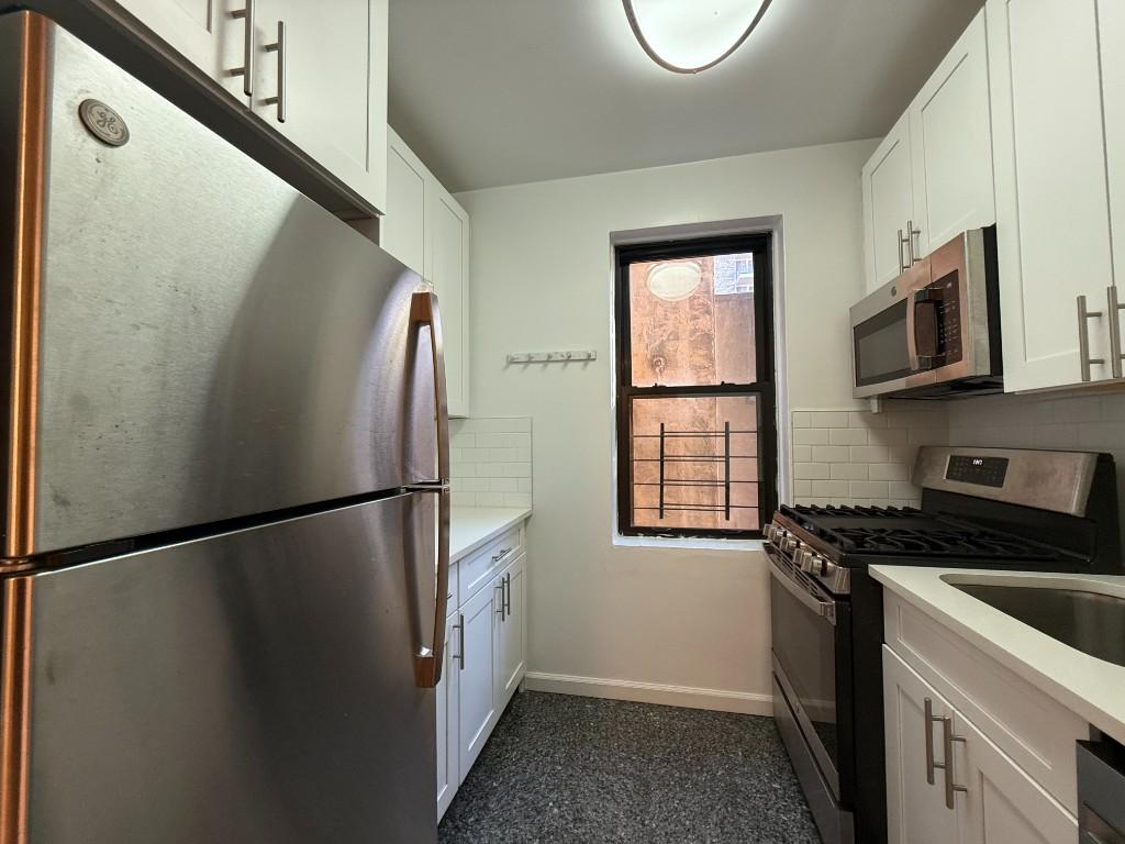 55 West 92nd Street Upper West Side New York NY 10025