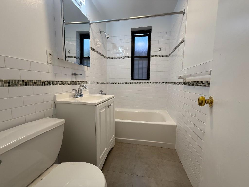 55 West 92nd Street Upper West Side New York NY 10025