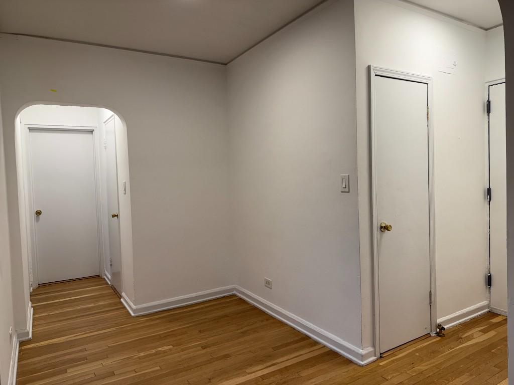 55 West 92nd Street Upper West Side New York NY 10025
