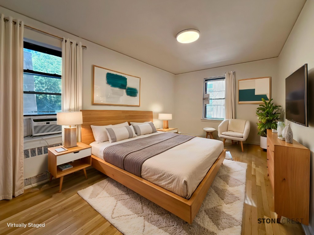 55 West 92nd Street Upper West Side New York NY 10025