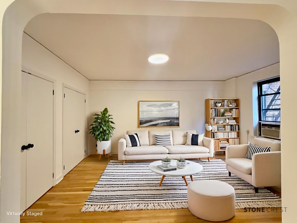 55 West 92nd Street Upper West Side New York NY 10025