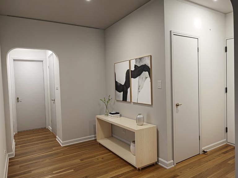 55 West 92nd Street Upper West Side New York NY 10025