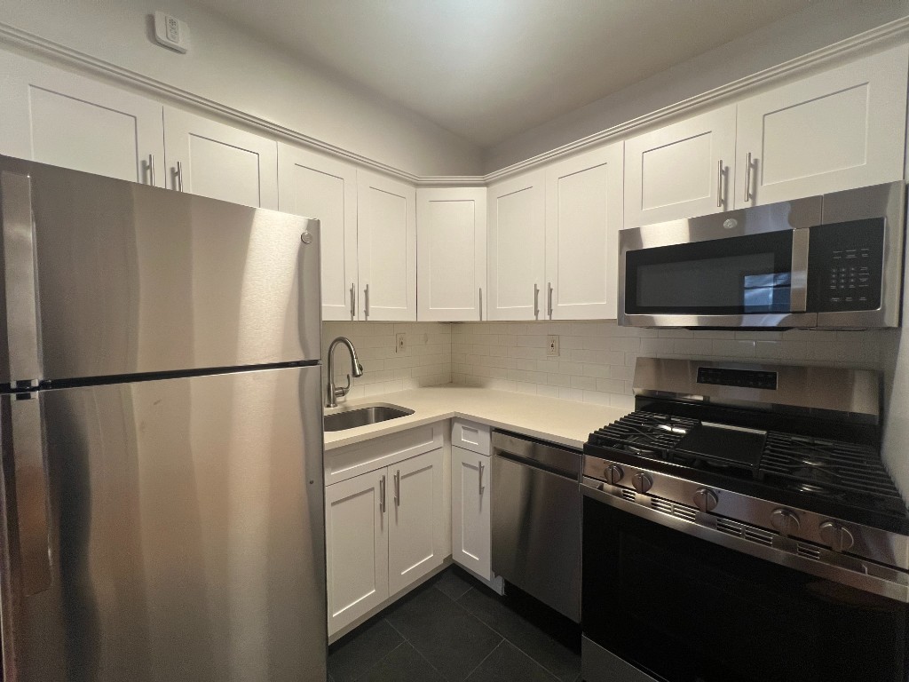 55 West 92nd Street Upper West Side New York NY 10025