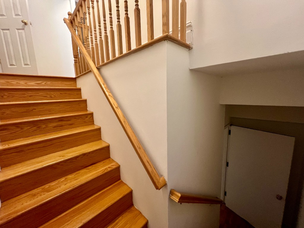 55 West 92nd Street Upper West Side New York NY 10025