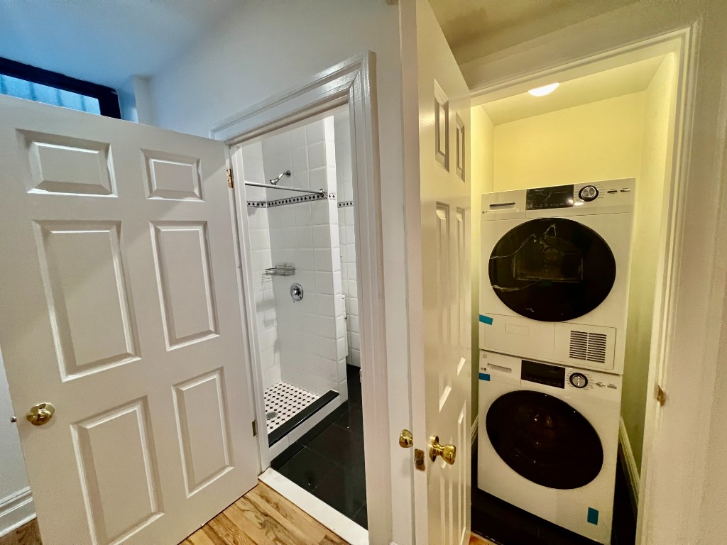 55 West 92nd Street Upper West Side New York NY 10025