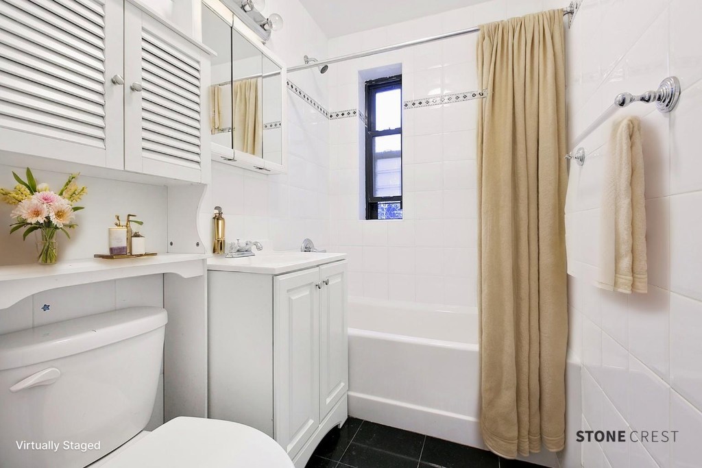 55 West 92nd Street Upper West Side New York NY 10025