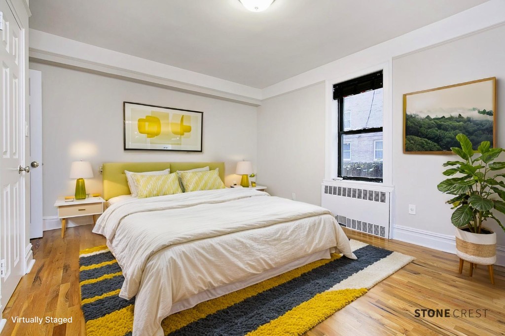 55 West 92nd Street Upper West Side New York NY 10025