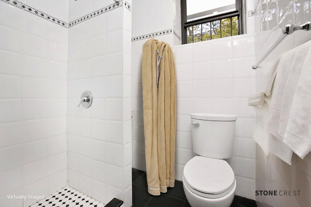 55 West 92nd Street Upper West Side New York NY 10025