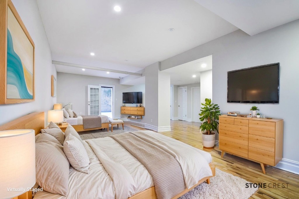 55 West 92nd Street Upper West Side New York NY 10025