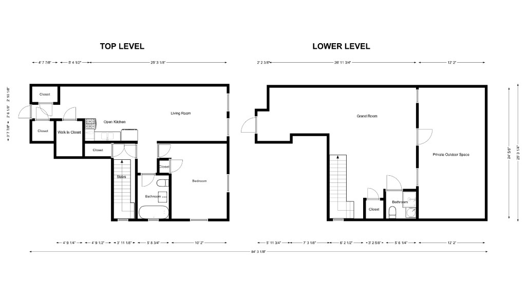 55 West 92nd Street Upper West Side New York NY 10025
