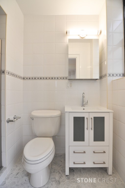 200 West 90th Street 5F Upper West Side New York NY 10024