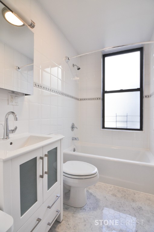 200 West 90th Street 5F Upper West Side New York NY 10024