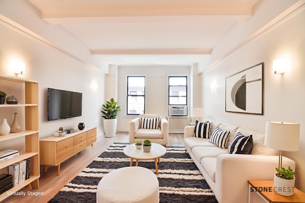 200 West 90th Street 5F Upper West Side New York NY 10024