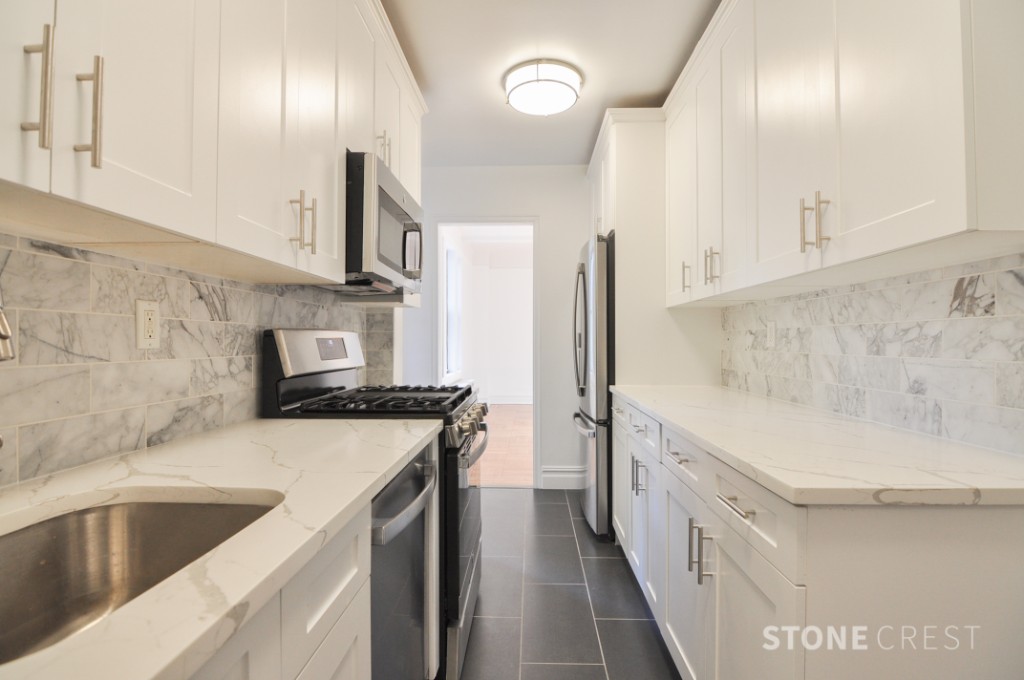 200 West 90th Street 5F Upper West Side New York NY 10024