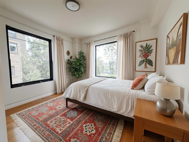 290 Riverside Drive Upper West Side New York NY 10025