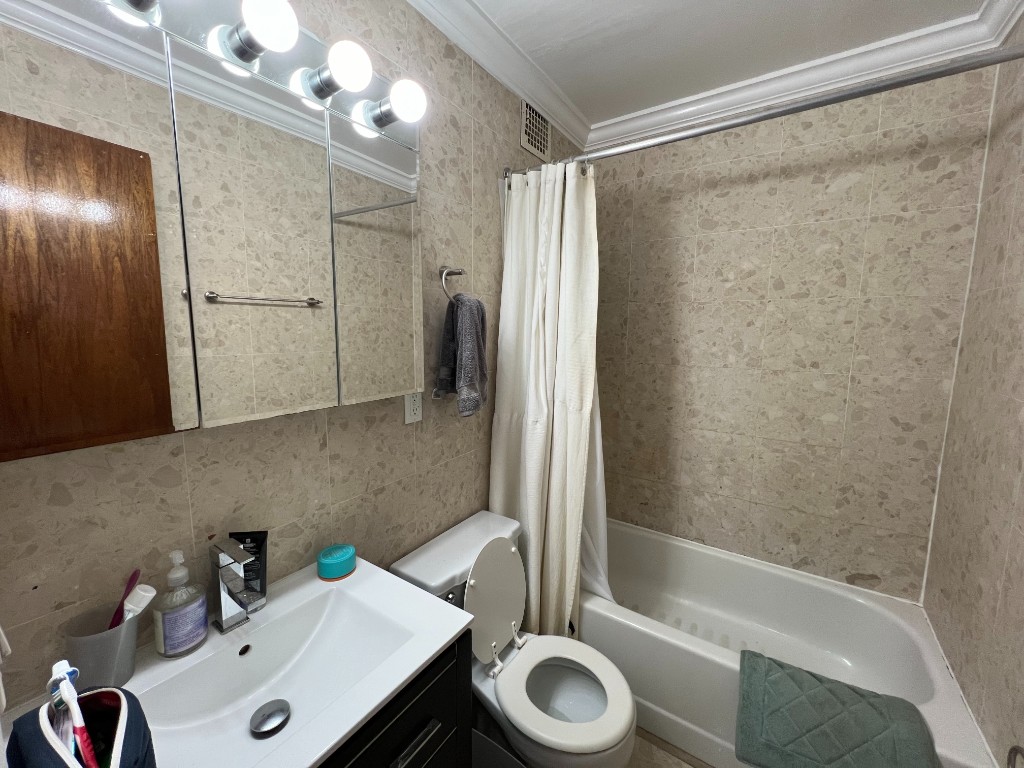 304 West 92nd Street Upper West Side New York NY 10025