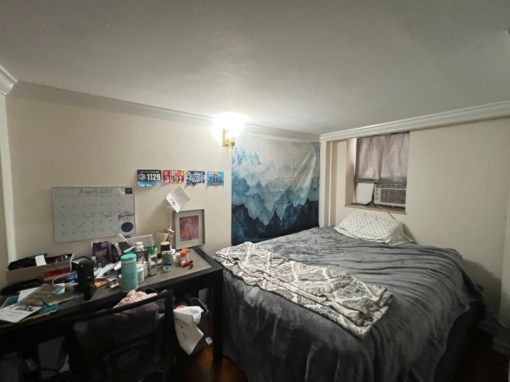 304 West 92nd Street Upper West Side New York NY 10025