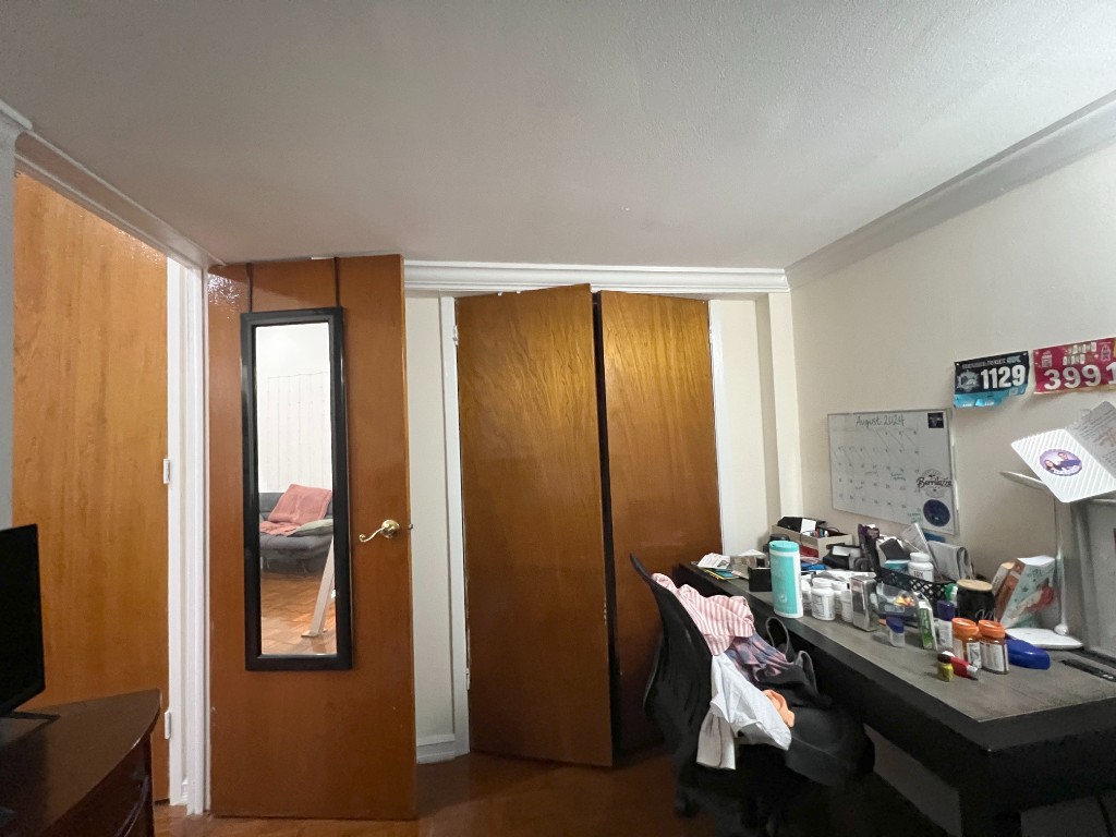 304 West 92nd Street Upper West Side New York NY 10025