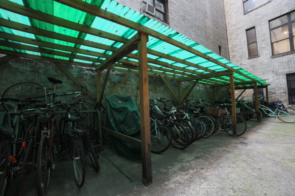 304 West 92nd Street Upper West Side New York NY 10025