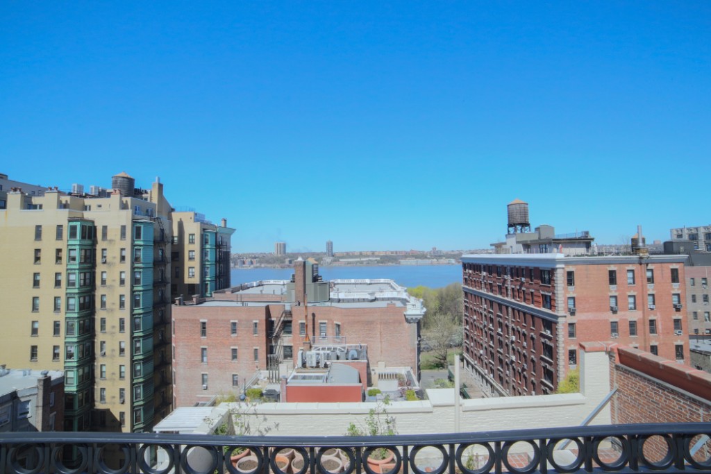 304 West 92nd Street Upper West Side New York NY 10025