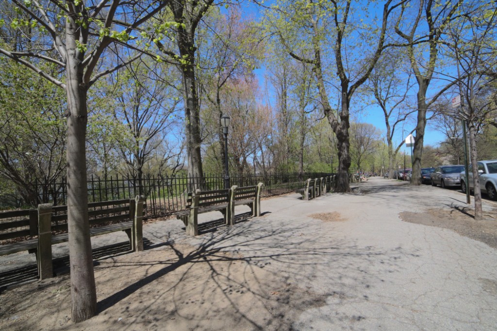 304 West 92nd Street Upper West Side New York NY 10025