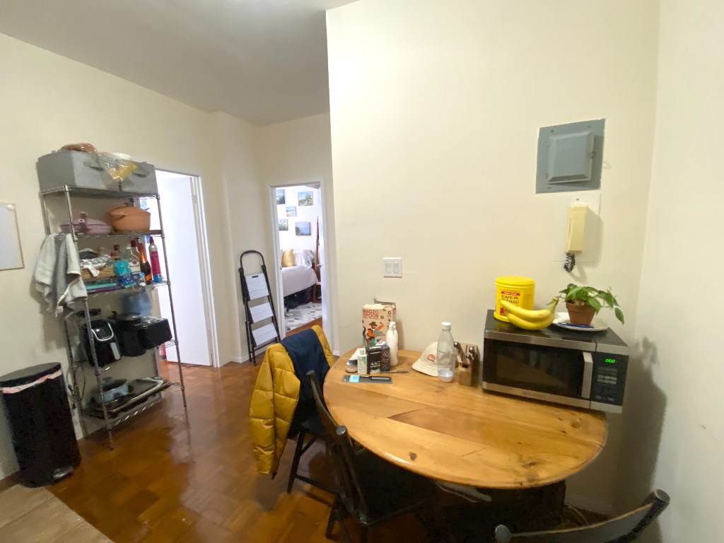 304 West 92nd Street Upper West Side New York NY 10025