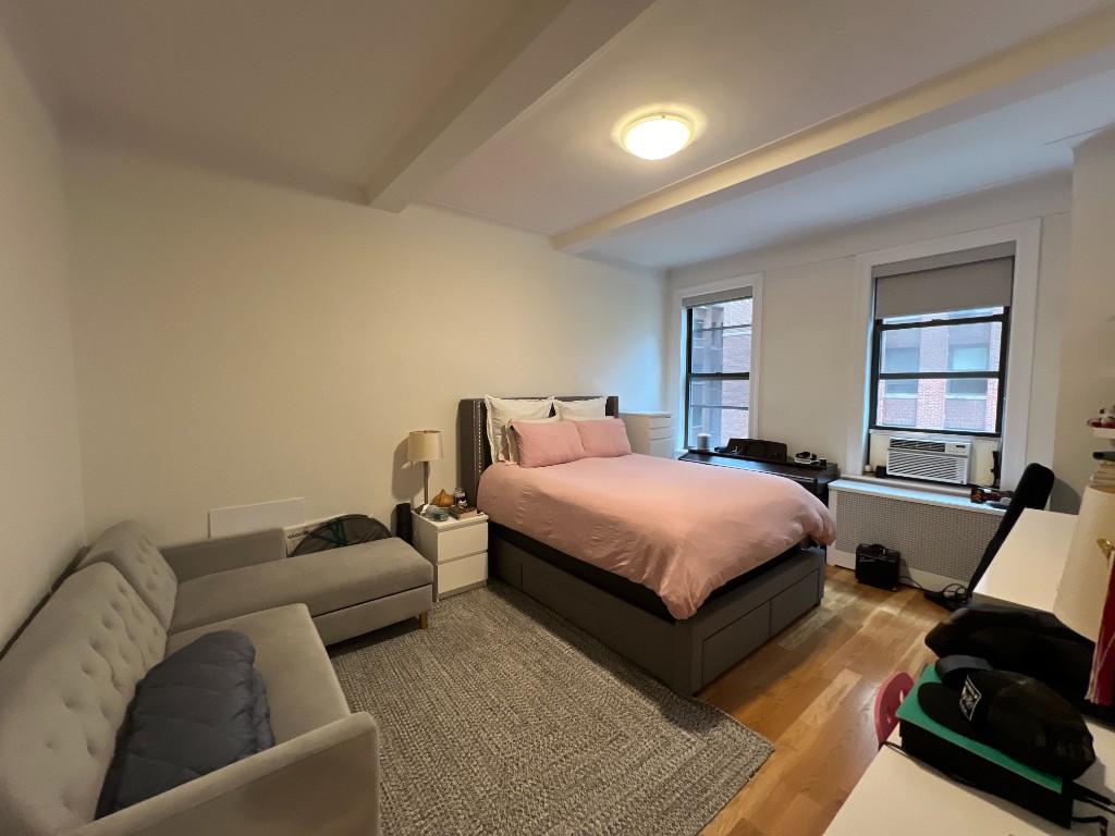 200 West 90th Street 12FLR Upper West Side New York NY 10024