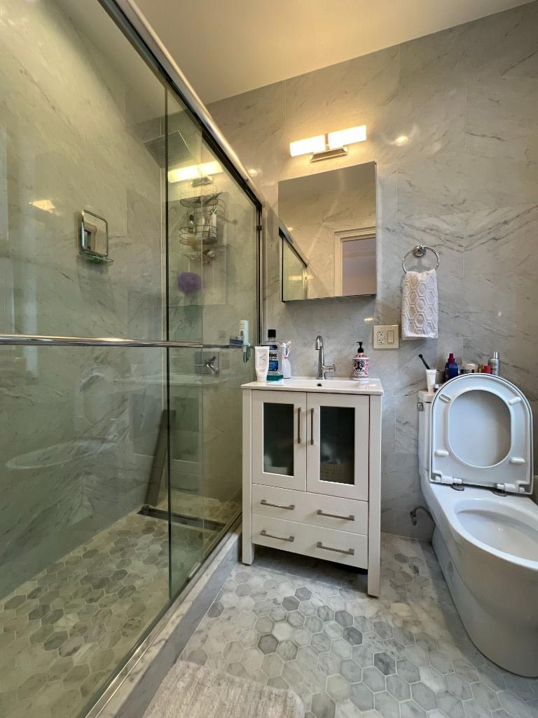 200 West 90th Street 12FLR Upper West Side New York NY 10024