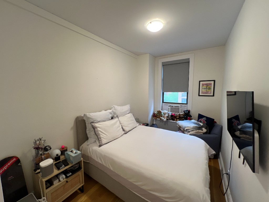 200 West 90th Street 12FLR Upper West Side New York NY 10024