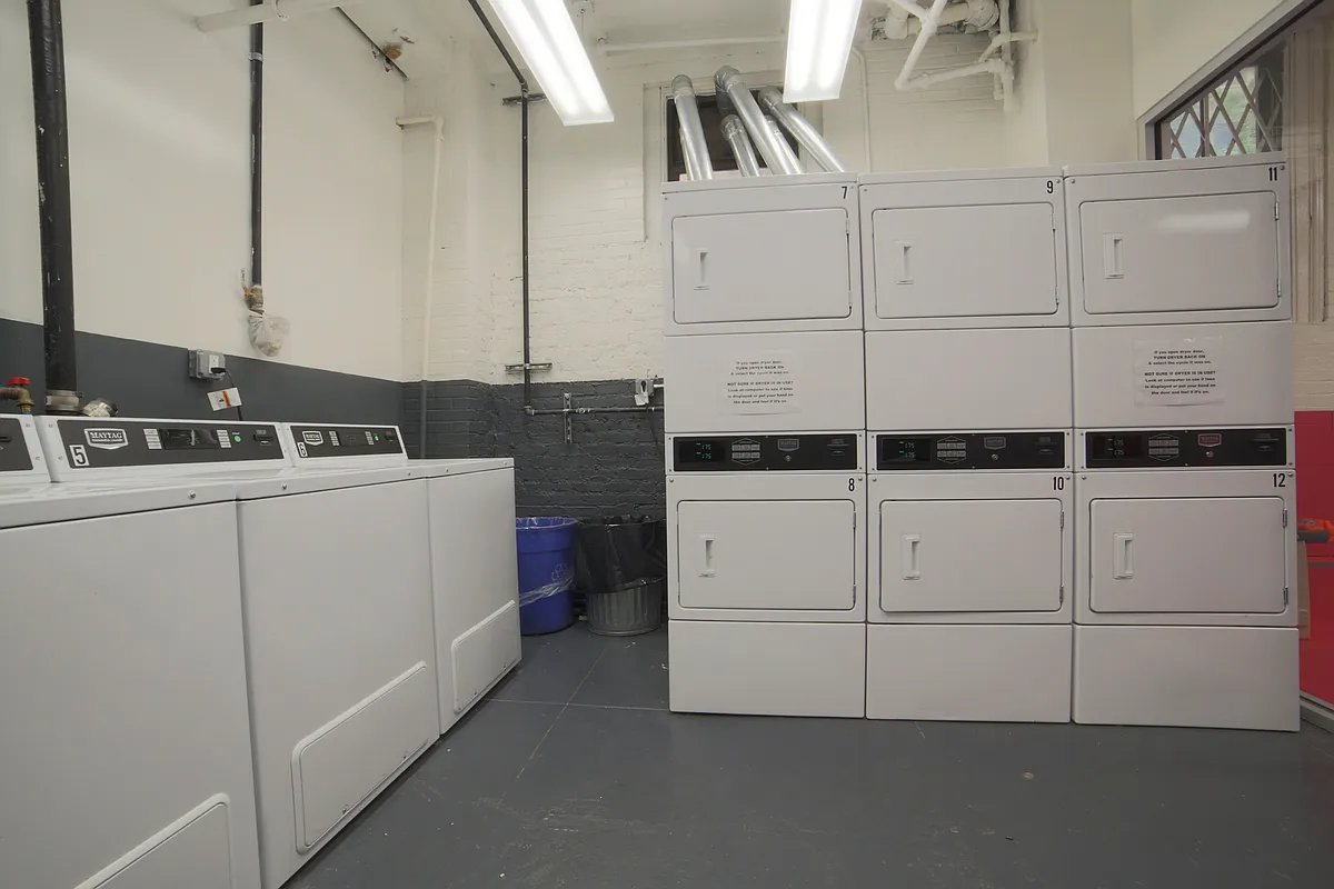 200 West 90th Street 12FLR Upper West Side New York NY 10024